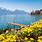 Lake District Switzerland