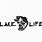 Lake Life Logo