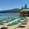 Lake Tahoe Beach Resort