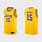 Lakers 15