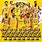 Lakers 17 Championships
