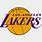 Lakers Design