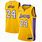 Lakers Jersey 24