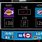 Lakers Scoreboard