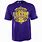 Lakers T-Shirt for Men