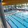 Lakeside Centre Killingworth Swimming