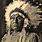 Lakota Sioux Indians