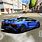 Lamborghini Games Online