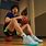 Lamelo Ball Shoes Youth