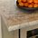 Laminate Sheets for Countertops