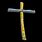 Lampedusa Cross