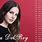 Lana Del Rey Top Songs