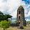 Landmarks of the Philippines