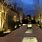 Landscape Lighting Architecture