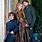 Lannister Family