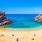 Lanzarote Island Spain