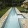 Lap Pool Designs