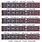 Lap Steel Guitar Chord Chart