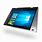 Laptop 360 Degree Rotation Touch Screen