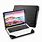Laptop Covers for Lenovo IdeaPad