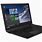 Laptop Toshiba Satellite C55d