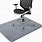 Large Office Chair Mat