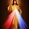 Large Pictures of Divine Mercy