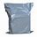 Large Plastic Shipping Bags