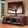 Large Screen TV Stands