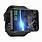Large Smart Watches for Men