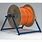 Large Wire Reel Holder