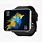 Large-Screen Smartwatch