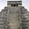 Largest Mayan Pyramid