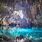 Largest Underwater Cave