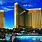 Las Vegas Casino Resort