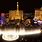 Las Vegas Hotel GIF