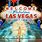 Las Vegas Night Shows