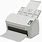 Laser Non Impact Printer