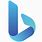 Latest Bing Logo