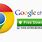 Latest Google Chrome Free Download for PC