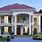 Latest House Design in Kenya