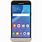 Latest Samsung Galaxy Cricket Phone