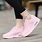 Latest Shoes for Women Sneakers