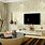 Latest Wallpaper Design for Living Room