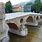 Latin Bridge Sarajevo