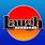 Laugh Factory Logo