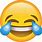 Laughing Emoji Copy