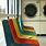 Laundry Room Chairs