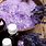 Lavender Aromatherapy
