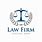 Law Firm Logos Free